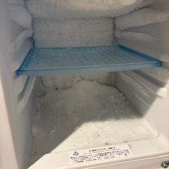 冷蔵庫の画像