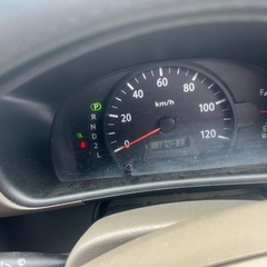 エブリィーの画像