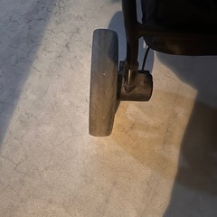 joie ベビーカー　生後1ヶ月頃から15kg（3歳頃）まで使用可能 3輪ベビーカーの画像