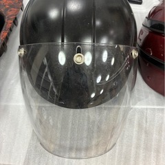 ヤールーの画像