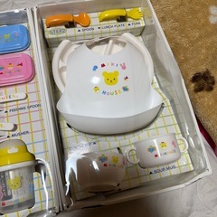 新品　みきハウスの画像