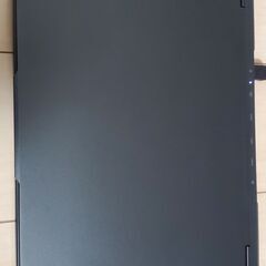 Lenovo Legion Pro 5 Gen 8 : エントリー(RTX4050)の画像
