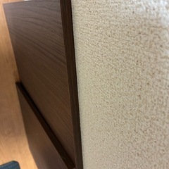 板　天板の画像