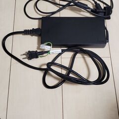 Lenovo Legion Pro 5 Gen 8 : エントリー(RTX4050)の画像