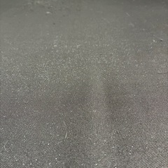 電動ベッド　シングルサイズ　ミオレットⅡ　の画像