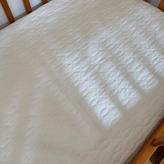 【PUPPAPUPO】寝具5点セットの画像