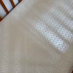 【PUPPAPUPO】寝具5点セットの画像