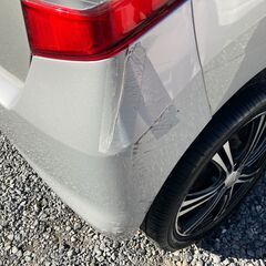 ★Ｈ23★スズキ★ワゴンＲ★走行74,000ｋｍ★一時抹消の画像