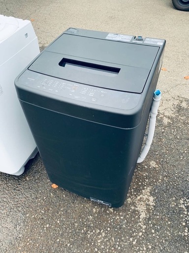 ✓アイリスオーヤマ全自動洗濯機✓ ストア ✓TNI-45A1-B✓