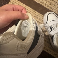 ローラーシューズ
の画像