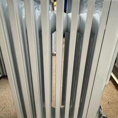 オイルヒーター デロンギ RHJ35M0812-D【ジャングルジャングル岩出店】【B315】 和歌山 岩出市 紀の川市 海南市の画像