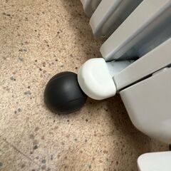 オイルヒーター デロンギ RHJ35M0812-D【ジャングルジャングル岩出店】【B315】 和歌山 岩出市 紀の川市 海南市の画像