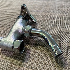 蛇口　美品の画像