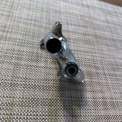 蛇口　美品の画像