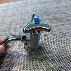 蛇口　美品の画像