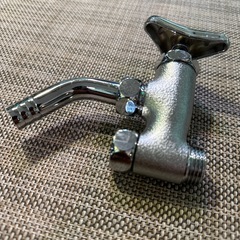 蛇口　美品の画像