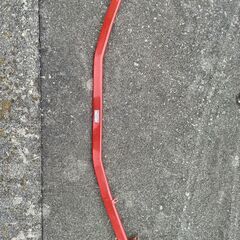 デミオ(DE)ストラットタワーバーの画像