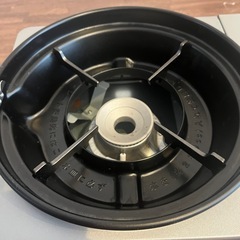 イワタニ マルチスモークレスグリル CB-MSG-1-J 焼肉の画像