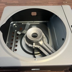 イワタニ マルチスモークレスグリル CB-MSG-1-J 焼肉の画像