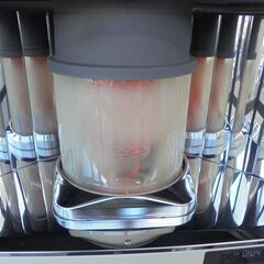 動作確認済 サンポット Sunpot 煙突式 カベック KSH-7011RC S 19年製 石油ストーブ 煙突式 輻射 木造18畳 コンクリート29畳 7.00kW (S931nsxY)の画像