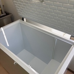 早い者勝ち！特大ストッカーの画像