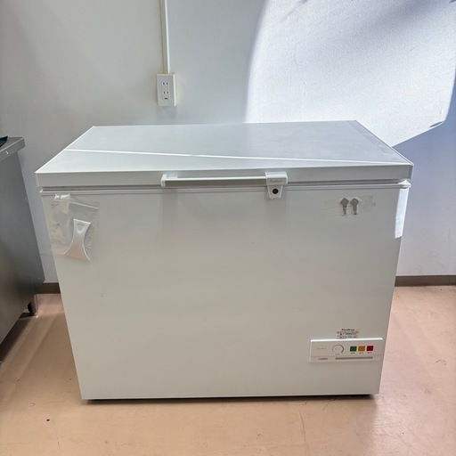 週末限定価格⭐️早い者勝ち！特大ストッカー