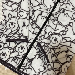 【H&M】92cmの画像