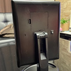 女優ミラー　三面鏡　鏡　　の画像