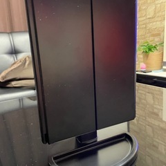 女優ミラー　三面鏡　鏡　　の画像