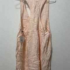 VOLCOM トップスの画像