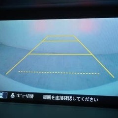 お見積りから契約までLINEで完結💁🏻‍♀️🎈ホンダ アコード ハイブリッド LXの画像