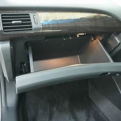 お見積りから契約までLINEで完結💁🏻‍♀️🎈ホンダ アコード ハイブリッド LXの画像