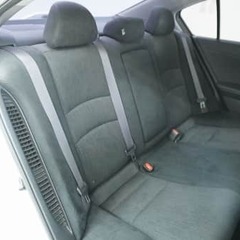 お見積りから契約までLINEで完結💁🏻‍♀️🎈ホンダ アコード ハイブリッド LXの画像