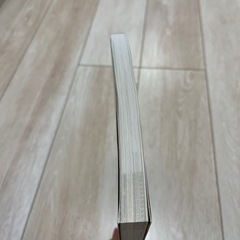 ママとパパのはじめての妊娠・出産辞典　最新版の画像