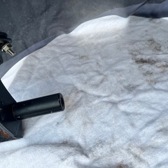 デイトナショートスクリーンの画像