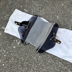 デイトナショートスクリーンの画像