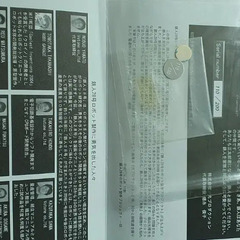 (値下げ)Vstone 50周年記念限定版 鉄人28号RC未組立 新品の画像