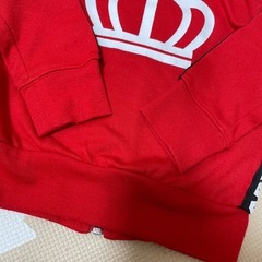 【ベビードール】90cmの画像