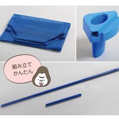 保育園推奨 保育のカタログ お昼寝コット ミディアムサイズ 保育園 託児所の画像