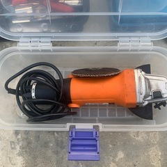 工具まとめ売りの画像