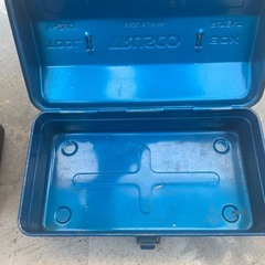 工具まとめ売りの画像