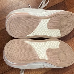 ホーキンス　レディース　24cmの画像