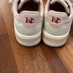 ホーキンス　レディース　24cmの画像