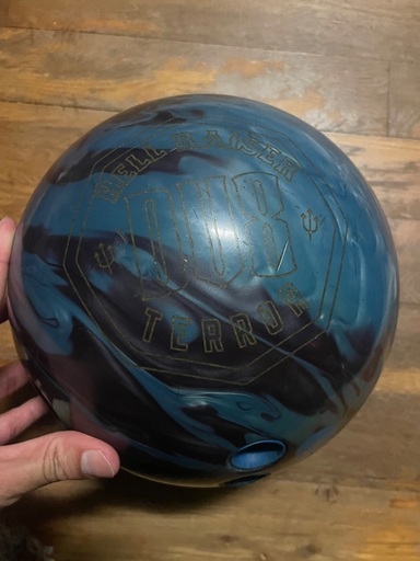 中古ボウリングボール🎳]12〜15ポンド (yu-@) 沖縄のその他の中古