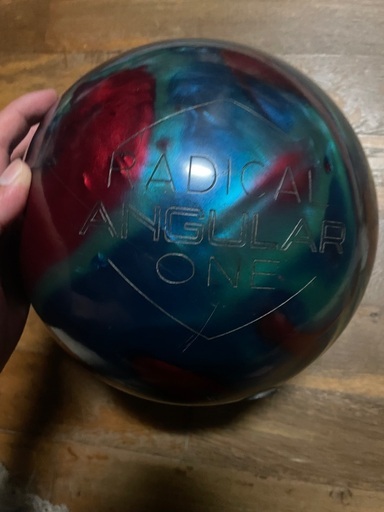 中古ボウリングボール🎳]12〜15ポンド (yu-@) 沖縄のその他の中古