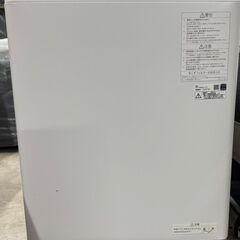 日立 全自動洗濯機 BW-V80KE4 2025年製 8kg 高年式！の画像