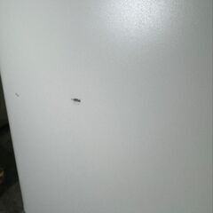 日立 全自動洗濯機 BW-V80KE4 2025年製 8kg 高年式！の画像