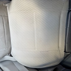 H27 HONDA N-WGN GLパッケージ 車検残りアリ　N-WGNの画像