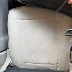 H27 HONDA N-WGN GLパッケージ 車検残りアリ　N-WGNの画像