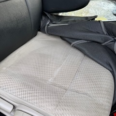 H27 HONDA N-WGN GLパッケージ 車検残りアリ　N-WGNの画像